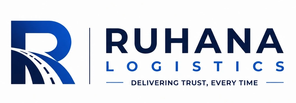 Ruhana Logistics